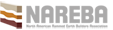 NAREBA Logo