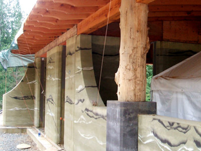 ecosol
